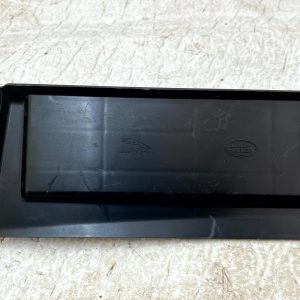 Range Rover Velar L560 Front Grille Air Duct Deflector 17-23 M8A2-8B384A Genuine - Image 8