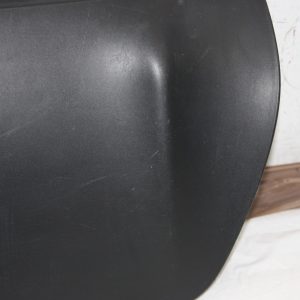 Range Rover Velar L560 Rear Bumper Lower Section J8A2-19K809-A Genuine - Image 4