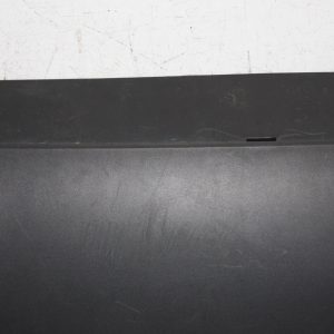 Range Rover Velar L560 Rear Bumper Lower Section J8A2-19K809-A Genuine - Image 5