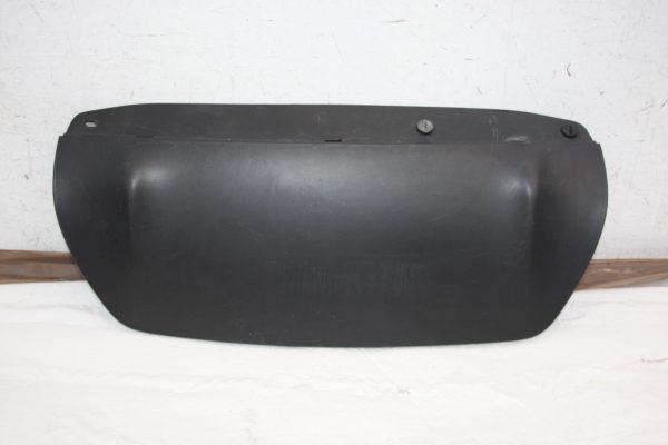 Range-Rover-Velar-L560-Rear-Bumper-Lower-Section-J8A2-19K809-A-Genuine-177519150005