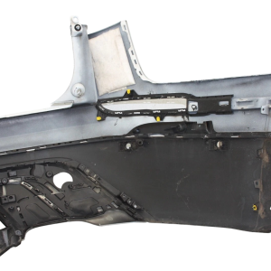 Range Rover Velar Rear Bumper 2017 TO 2023 J8A2-17A958-CB Genuine - Image 15