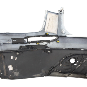 Range Rover Velar Rear Bumper 2017 TO 2023 J8A2-17A958-CB Genuine - Image 16