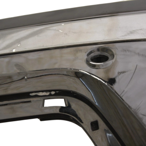 Range Rover Velar Rear Bumper 2017 TO 2023 J8A2-17A958-CB Genuine - Image 18