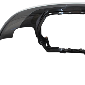 Range Rover Velar Rear Bumper 2017 TO 2023 J8A2-17A958-CB Genuine - Image 19