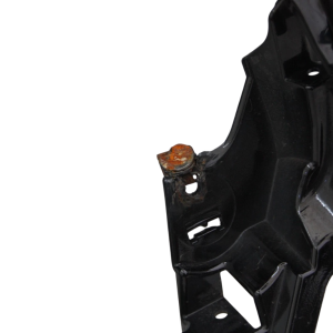 Range Rover Velar Rear Bumper 2017 TO 2023 J8A2-17A958-CB Genuine - Image 20