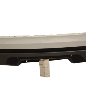 Range Rover Velar Rear Bumper 2017 TO 2023 J8A2-17A958-CB Genuine - Image 3