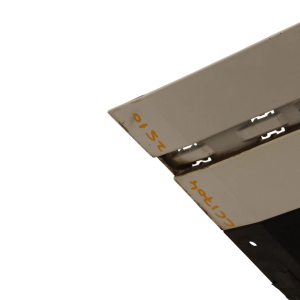 Range Rover Velar Rear Bumper 2017 TO 2023 J8A2-17A958-CB Genuine - Image 6