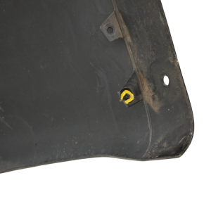 Range Rover Velar Rear Bumper 2017 TO 2023 J8A2-17A958-CB Genuine - Image 7