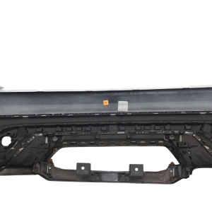 Range Rover Velar Rear Bumper 2017 TO 2023 J8A2-17A958-CB Genuine - Image 8
