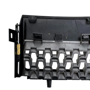 Range Rover Vogue L322 Front Left Side Grille 2009 TO 2012 AH4216A415BB Genuine - Image 11