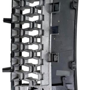 Range Rover Vogue L322 Front Left Side Grille 2009 TO 2012 AH4216A415BB Genuine - Image 12