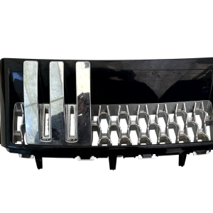 Range Rover Vogue L322 Front Left Side Grille 2009 TO 2012 AH4216A415BB Genuine