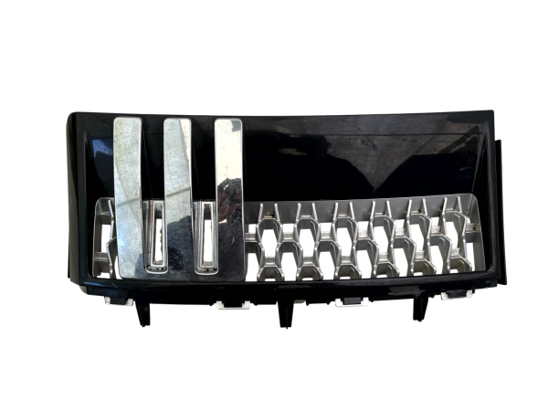 Range-Rover-Vogue-L322-Front-Left-Side-Grille-2009-TO-2012-AH4216A415BB-Genuine-177867517915