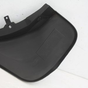 Range Rover Vogue L322 Rear Right Mud Flap CAT500240XXX Genuine - Image 11