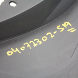 Range Rover Vogue L322 Rear Right Mud Flap CAT500240XXX Genuine - Image 12