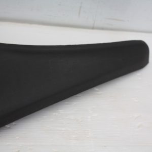 Range Rover Vogue L322 Rear Right Mud Flap CAT500240XXX Genuine - Image 3