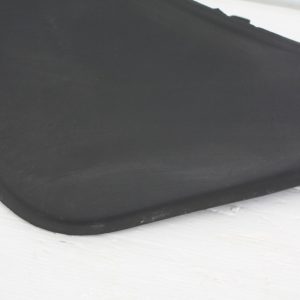 Range Rover Vogue L322 Rear Right Mud Flap CAT500240XXX Genuine - Image 4