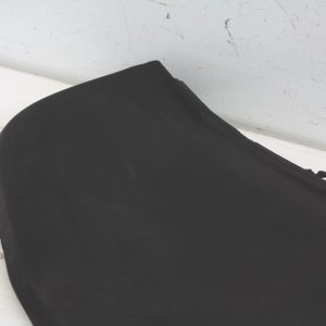 Range Rover Vogue L322 Rear Right Mud Flap CAT500240XXX Genuine - Image 5