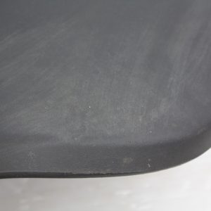 Range Rover Vogue L322 Rear Right Mud Flap CAT500240XXX Genuine - Image 6