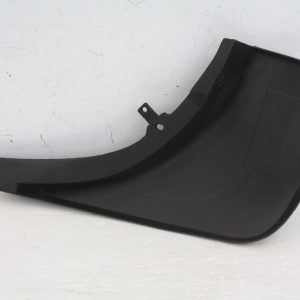 Range Rover Vogue L322 Rear Right Mud Flap CAT500240XXX Genuine - Image 9