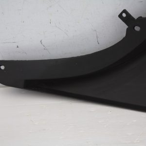 Range Rover Vogue L322 Rear Right Mud Flap CAT500240XXX Genuine - Image 10