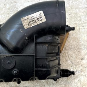 Range Rover Vogue L405 Air Filter Box Housing 2012 TO 2022 CPLA-9601-CA Genuine - Image 11