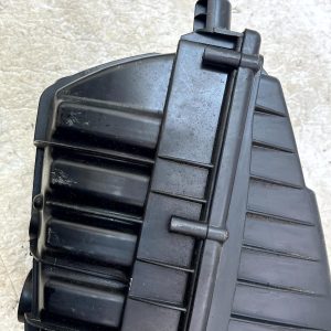 Range Rover Vogue L405 Air Filter Box Housing 2012 TO 2022 CPLA-9601-CA Genuine - Image 12