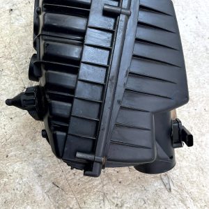 Range Rover Vogue L405 Air Filter Box Housing 2012 TO 2022 CPLA-9601-CA Genuine - Image 13