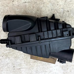 Range Rover Vogue L405 Air Filter Box Housing 2012 TO 2022 CPLA-9601-CA Genuine - Image 14