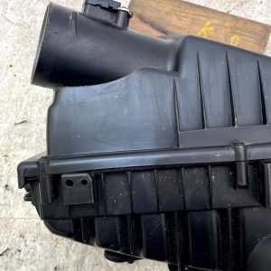 Range Rover Vogue L405 Air Filter Box Housing 2012 TO 2022 CPLA-9601-CA Genuine - Image 15