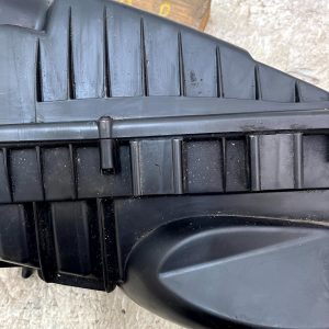 Range Rover Vogue L405 Air Filter Box Housing 2012 TO 2022 CPLA-9601-CA Genuine - Image 16