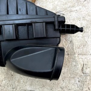 Range Rover Vogue L405 Air Filter Box Housing 2012 TO 2022 CPLA-9601-CA Genuine - Image 17