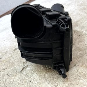 Range Rover Vogue L405 Air Filter Box Housing 2012 TO 2022 CPLA-9601-CA Genuine - Image 19