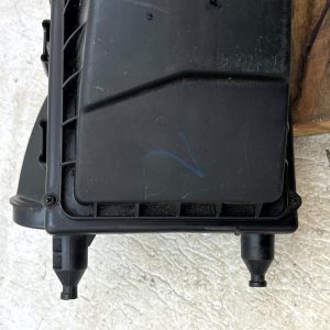 Range Rover Vogue L405 Air Filter Box Housing 2012 TO 2022 CPLA-9601-CA Genuine - Image 3