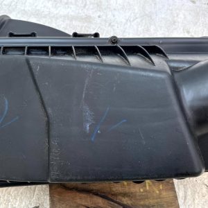 Range Rover Vogue L405 Air Filter Box Housing 2012 TO 2022 CPLA-9601-CA Genuine - Image 4