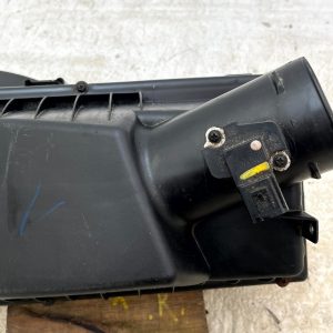 Range Rover Vogue L405 Air Filter Box Housing 2012 TO 2022 CPLA-9601-CA Genuine - Image 5