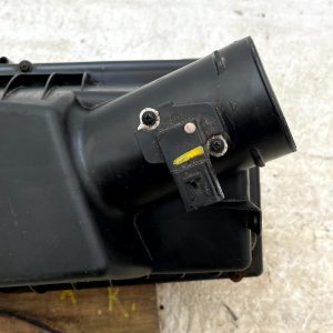 Range Rover Vogue L405 Air Filter Box Housing 2012 TO 2022 CPLA-9601-CA Genuine - Image 6