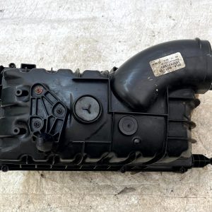 Range Rover Vogue L405 Air Filter Box Housing 2012 TO 2022 CPLA-9601-CA Genuine - Image 7