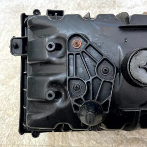 Range Rover Vogue L405 Air Filter Box Housing 2012 TO 2022 CPLA-9601-CA Genuine - Image 8