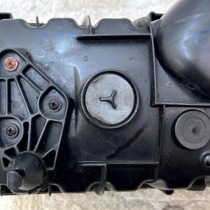 Range Rover Vogue L405 Air Filter Box Housing 2012 TO 2022 CPLA-9601-CA Genuine - Image 9