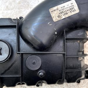 Range Rover Vogue L405 Air Filter Box Housing 2012 TO 2022 CPLA-9601-CA Genuine - Image 10