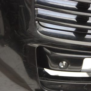 Range Rover Vogue L405 Front Bumper 2012 TO 2018 CK52-17F003-AA Genuine - Image 13