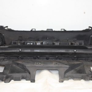 Range Rover Vogue L405 Front Bumper 2012 TO 2018 CK52-17F003-AA Genuine - Image 17