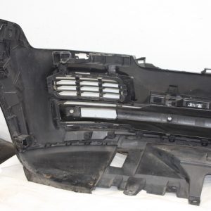 Range Rover Vogue L405 Front Bumper 2012 TO 2018 CK52-17F003-AA Genuine - Image 18