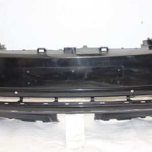 Range Rover Vogue L405 Front Bumper 2012 TO 2018 CK52-17F003-AA Genuine - Image 3