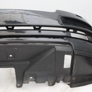 Range Rover Vogue L405 Front Bumper 2012 TO 2018 CK52-17F003-AA Genuine - Image 7