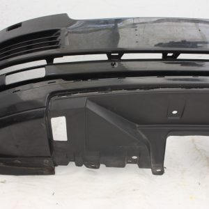 Range Rover Vogue L405 Front Bumper 2012 TO 2018 CK52-17F003-AA Genuine - Image 8