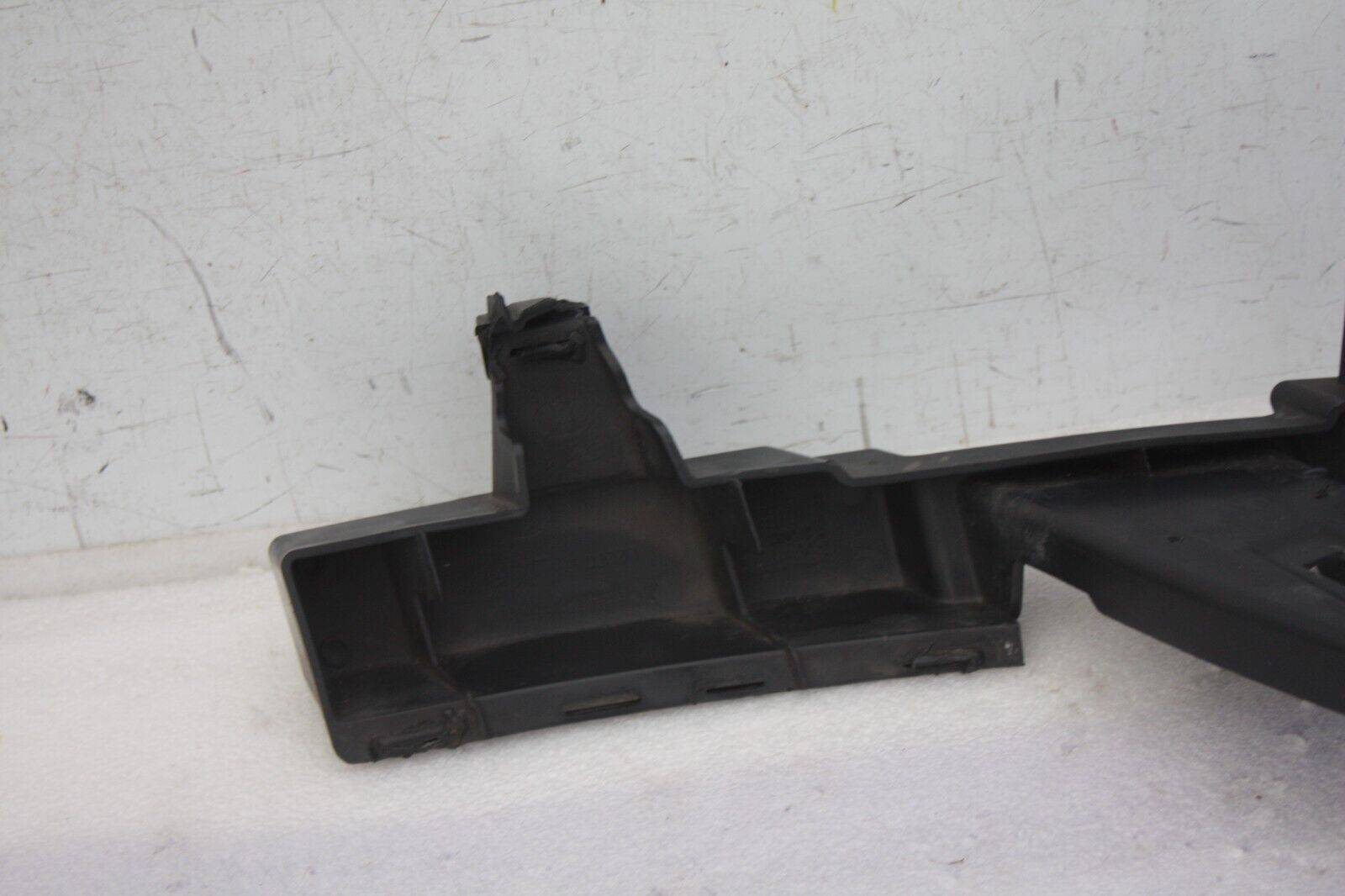 Range-Rover-Vogue-L405-Front-Bumper-Left-Bracket-13-TO-17-CK52-17C863-AA-Genuine-176571164415-10