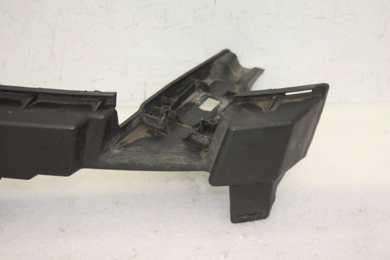 Range-Rover-Vogue-L405-Front-Bumper-Left-Bracket-13-TO-17-CK52-17C863-AA-Genuine-176571164415-2