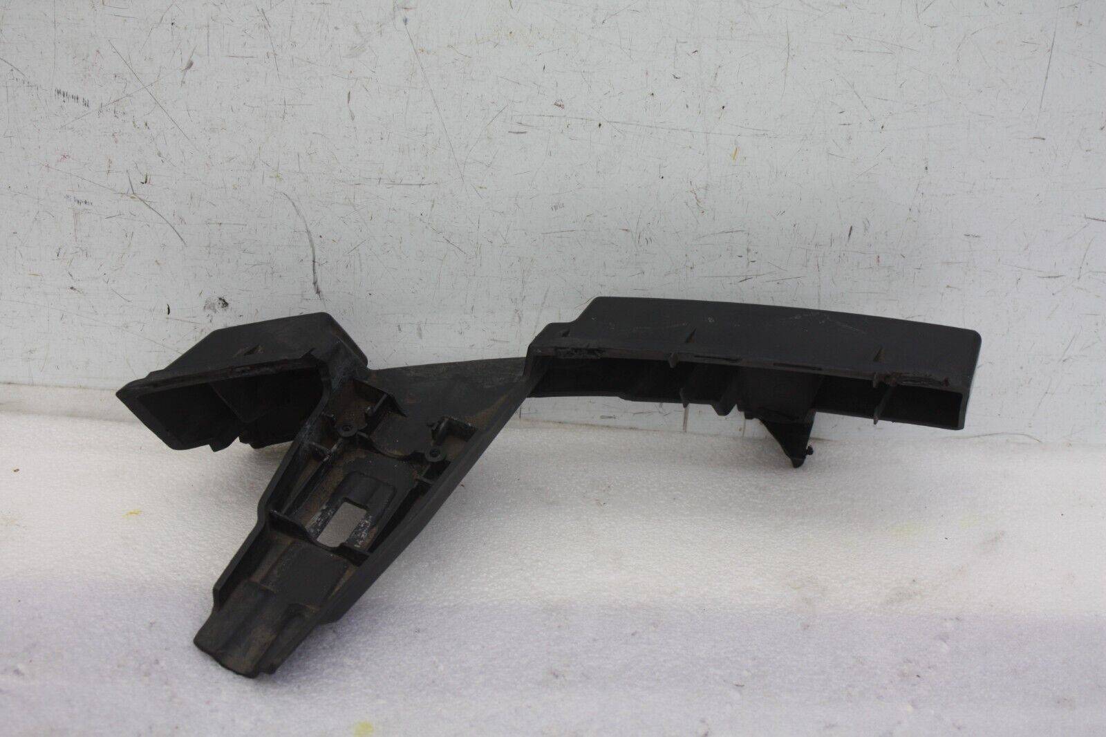 Range-Rover-Vogue-L405-Front-Bumper-Left-Bracket-13-TO-17-CK52-17C863-AA-Genuine-176571164415-5